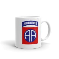 82nd-Airborne-Division-coffee-mug