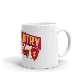 25th-infantry-division-coffee-main