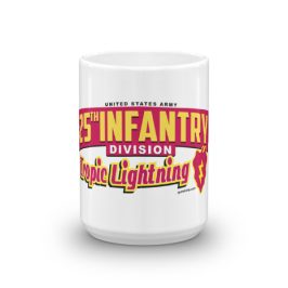 25th-infantry-division-tropic-lightning-coffee-mug-15oz