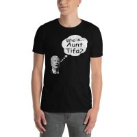 anti-biden-aunt-tifa-shirt