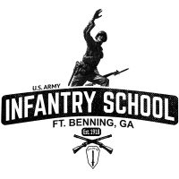 infantry-school-benning-georgia