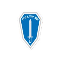 follow-me-infantry-sticker