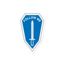 follow-me-infantry-sticker