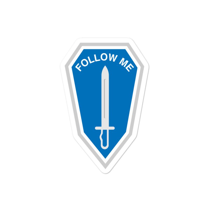 kiss-cut-stickers-4x4-default-infantry-follow-me-sticker-medium.jpg follow-me-infantry-sticker