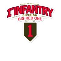 1st-infantry-division-sticker