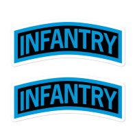 infantry-tab-sticker-two-pack