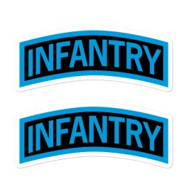infantry-tab-sticker-two-pack