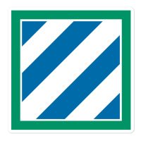 3rd-infantry-division-sticker