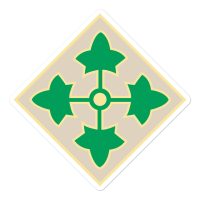 4th-infantry-division-sticker