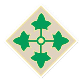 4th-infantry-division-sticker