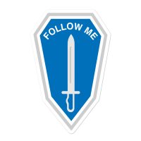 follow-me-infantry-sticker