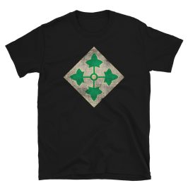 unisex-basic-softstyle-t-shirt-black-front-6039d346177ef.jpg