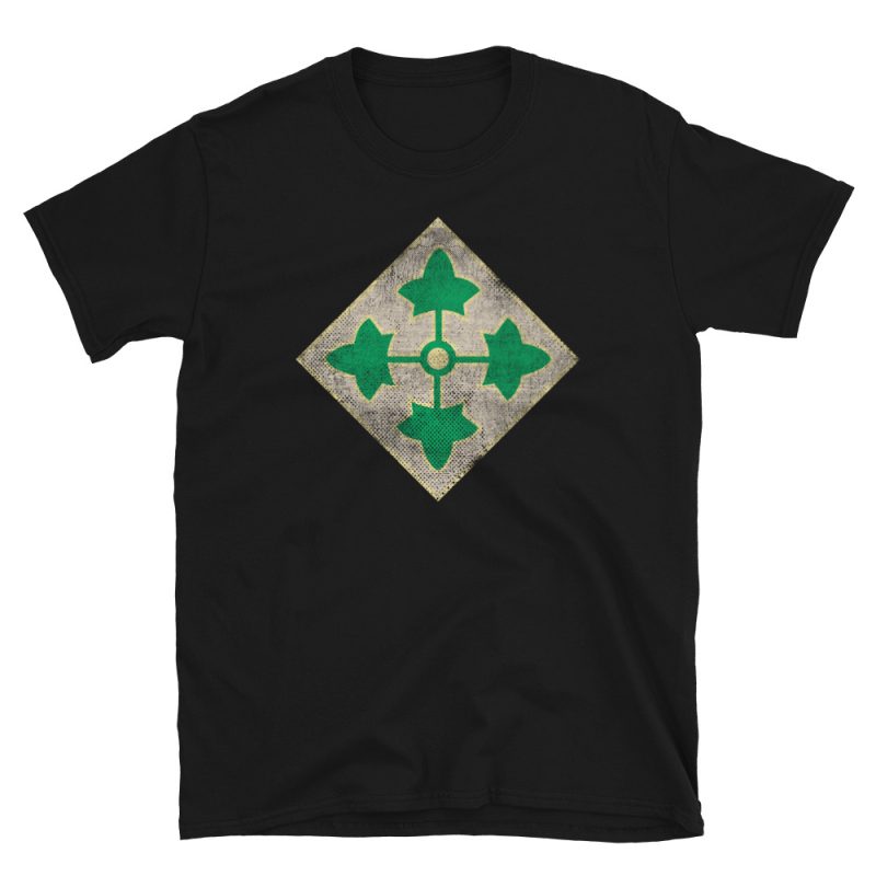 unisex-basic-softstyle-t-shirt-black-front-6039d346177ef.jpg