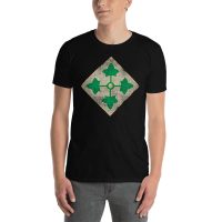 unisex-basic-softstyle-t-shirt-black-front-6039d34617adc.jpg