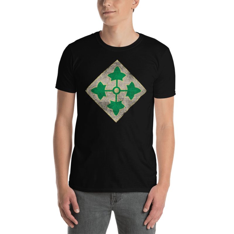 unisex-basic-softstyle-t-shirt-black-front-6039d34617adc.jpg unisex-basic-softstyle-t-shirt-black-front-6039d34617adc.jpg