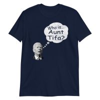 unisex-basic-softstyle-t-shirt-navy-front-60330496cc038.jpg