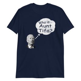 unisex-basic-softstyle-t-shirt-navy-front-60330496cc038.jpg