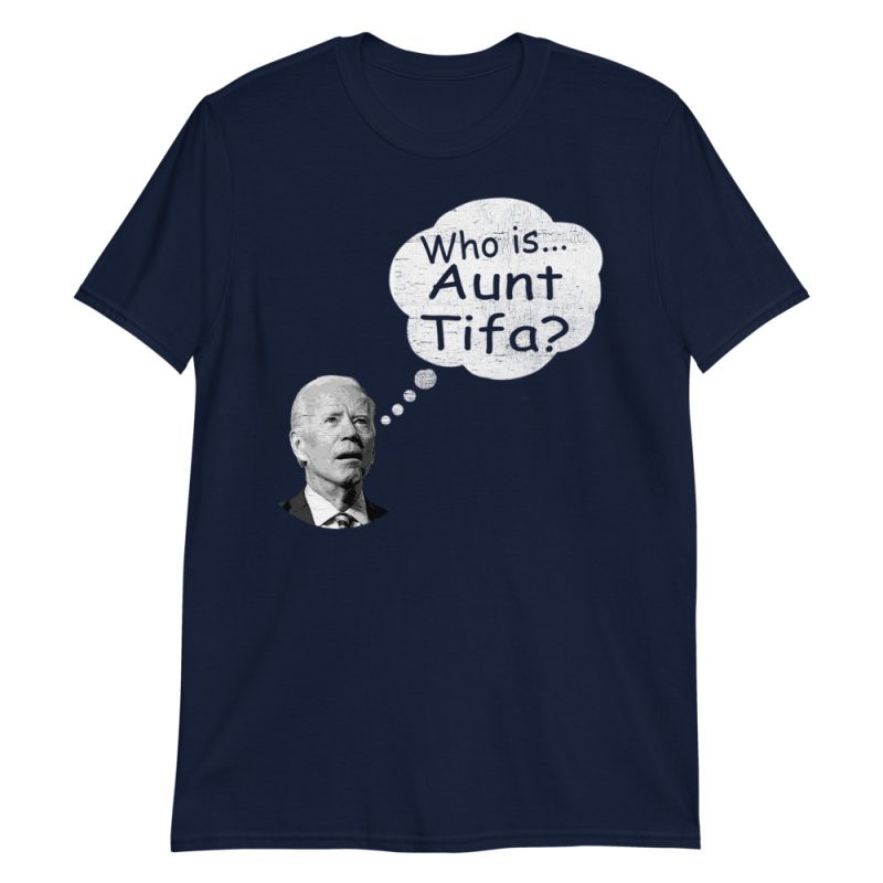 unisex-basic-softstyle-t-shirt-navy-front-60330496cc038.jpg unisex-basic-softstyle-t-shirt-navy-front-60330496cc038.jpg