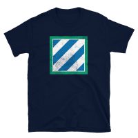 unisex-basic-softstyle-t-shirt-navy-front-6039caac8e132.jpg