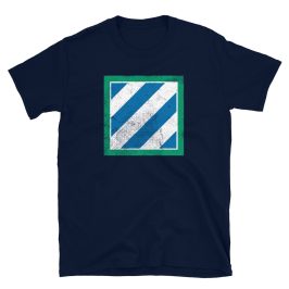 unisex-basic-softstyle-t-shirt-navy-front-6039caac8e132.jpg