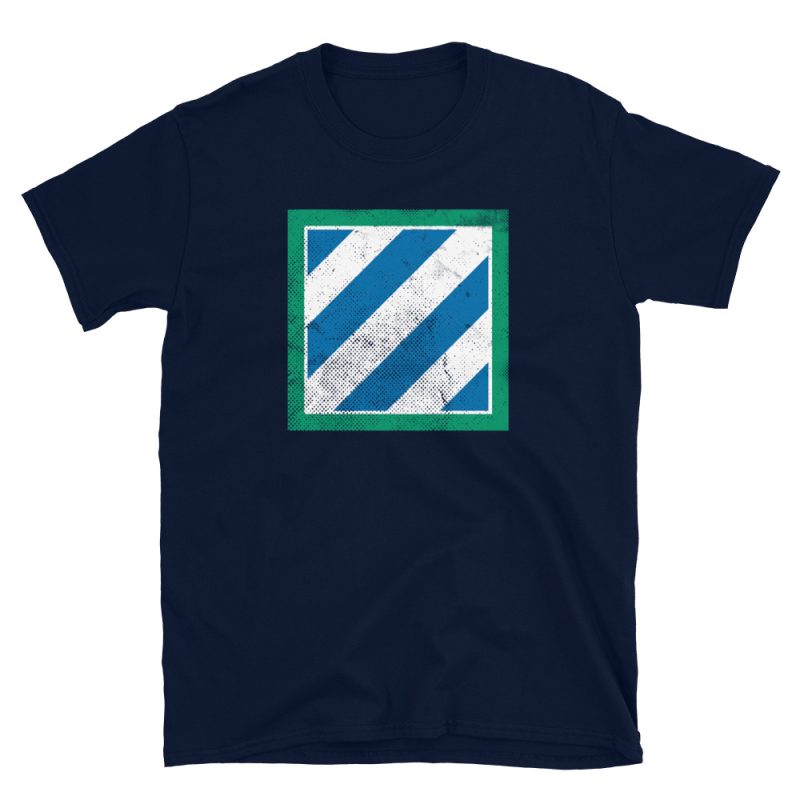 unisex-basic-softstyle-t-shirt-navy-front-6039caac8e132.jpg unisex-basic-softstyle-t-shirt-navy-front-6039caac8e132.jpg
