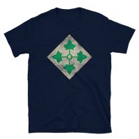 unisex-basic-softstyle-t-shirt-navy-front-6039d34617d80.jpg