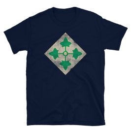 unisex-basic-softstyle-t-shirt-navy-front-6039d34617d80.jpg