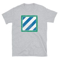 unisex-basic-softstyle-t-shirt-sport-grey-front-6039caac8e65f.jpg