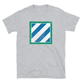 unisex-basic-softstyle-t-shirt-sport-grey-front-6039caac8e65f.jpg