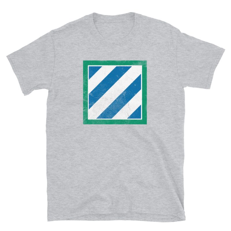 unisex-basic-softstyle-t-shirt-sport-grey-front-6039caac8e65f.jpg unisex-basic-softstyle-t-shirt-sport-grey-front-6039caac8e65f.jpg
