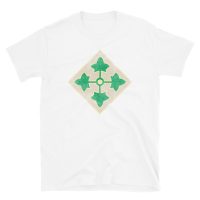 unisex-basic-softstyle-t-shirt-white-front-6039d34618c87.jpg
