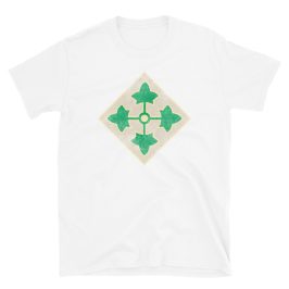 unisex-basic-softstyle-t-shirt-white-front-6039d34618c87.jpg
