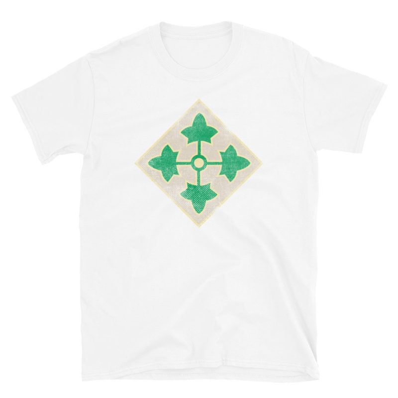unisex-basic-softstyle-t-shirt-white-front-6039d34618c87.jpg unisex-basic-softstyle-t-shirt-white-front-6039d34618c87.jpg