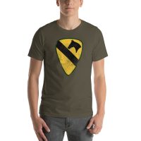 unisex-premium-t-shirt-army-front-60308dc18377a.jpg
