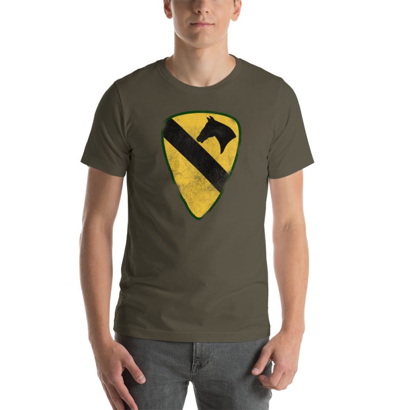 unisex-premium-t-shirt-army-front-60308dc18377a.jpg unisex-premium-t-shirt-army-front-60308dc18377a.jpg