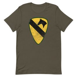 unisex-premium-t-shirt-army-front-603093e30c92e.jpg