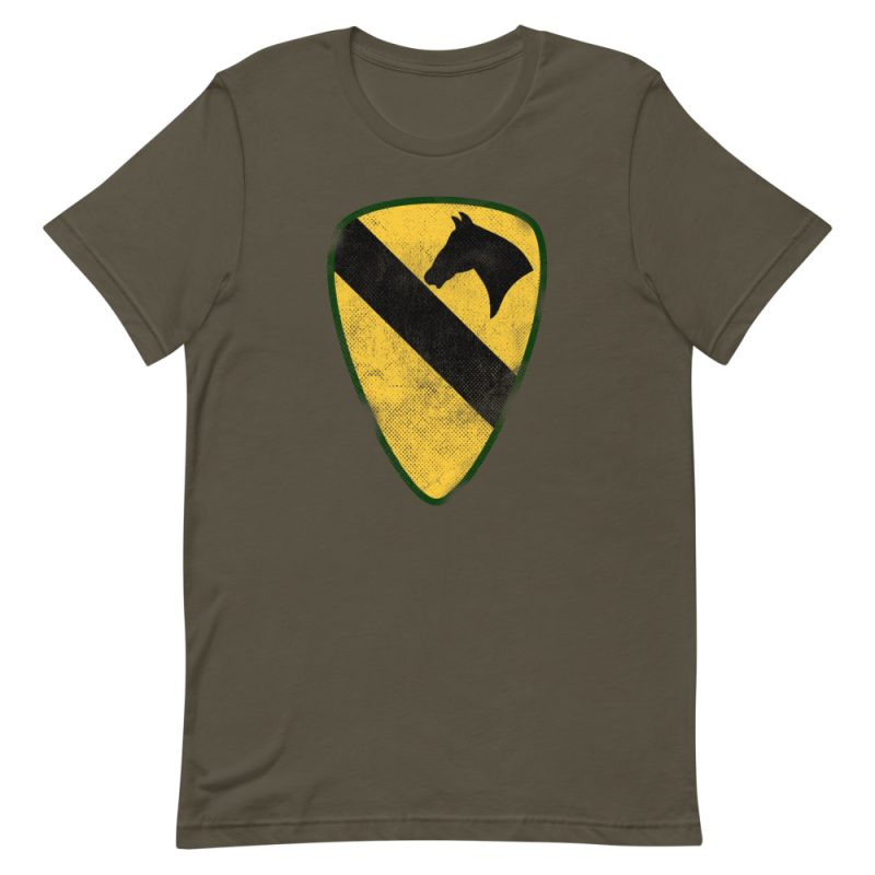 unisex-premium-t-shirt-army-front-603093e30c92e.jpg unisex-premium-t-shirt-army-front-603093e30c92e.jpg