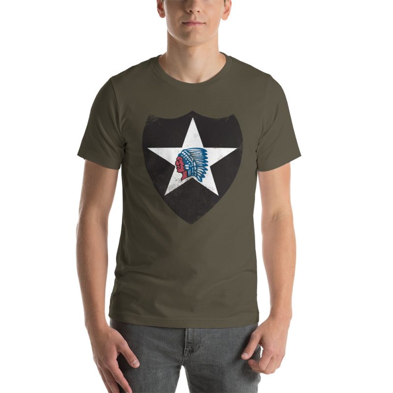 unisex-premium-t-shirt-army-front-6038653b896de.jpg unisex-premium-t-shirt-army-front-6038653b896de.jpg
