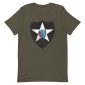 2nd-infantry-division-shirt-army-color