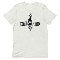 unisex-premium-t-shirt-ash-front-602ee2c4c64db.jpg