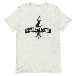unisex-premium-t-shirt-ash-front-602ee2c4c64db.jpg