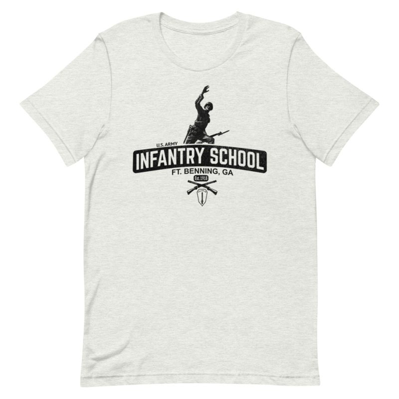 unisex-premium-t-shirt-ash-front-602ee2c4c64db.jpg unisex-premium-t-shirt-ash-front-602ee2c4c64db.jpg