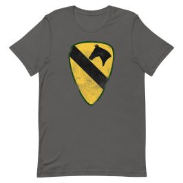 unisex-premium-t-shirt-asphalt-front-603093e30cf04.jpg