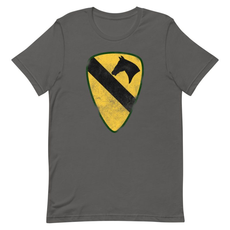 unisex-premium-t-shirt-asphalt-front-603093e30cf04.jpg unisex-premium-t-shirt-asphalt-front-603093e30cf04.jpg