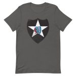 2nd-infantry-division-shirt-asphalt