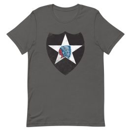 2nd-infantry-division-shirt-asphalt