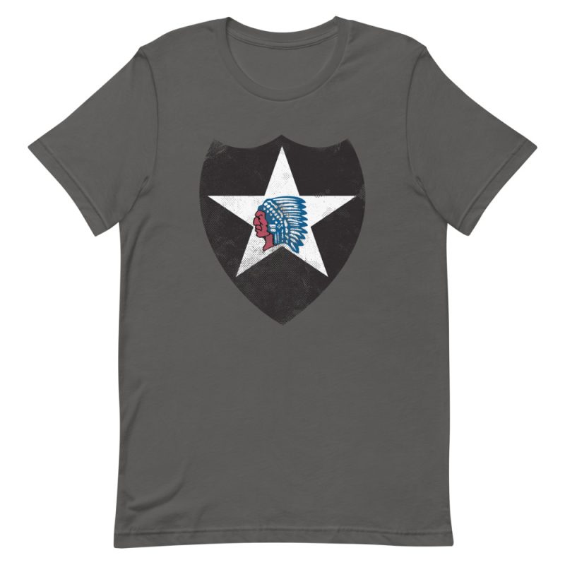 2nd-infantry-division-shirt-asphalt