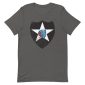 2nd-infantry-division-shirt-asphalt