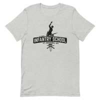unisex-premium-t-shirt-athletic-heather-front-602ee2c4c5f9d.jpg