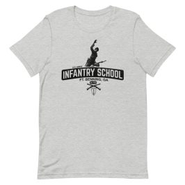 unisex-premium-t-shirt-athletic-heather-front-602ee2c4c5f9d.jpg